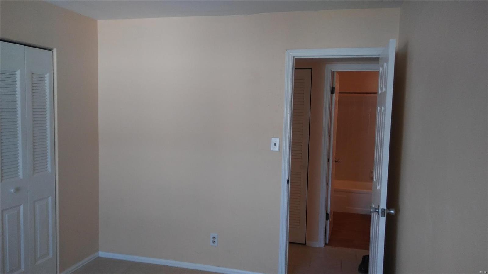 2622 Park Avenue, Unit A St. Louis, MO 63104 - Photo 3 of 9