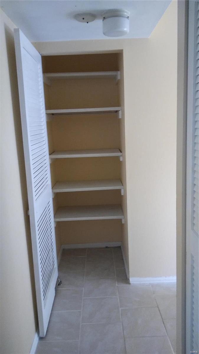 2622 Park Avenue, Unit A St. Louis, MO 63104 - Photo 5 of 9