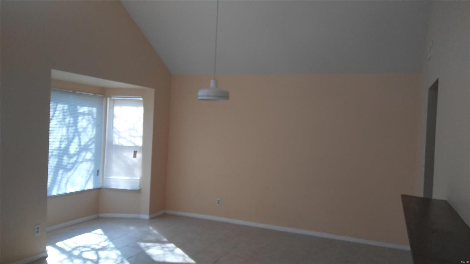 2622 Park Avenue, Unit A St. Louis, MO 63104 - Photo 6 of 9