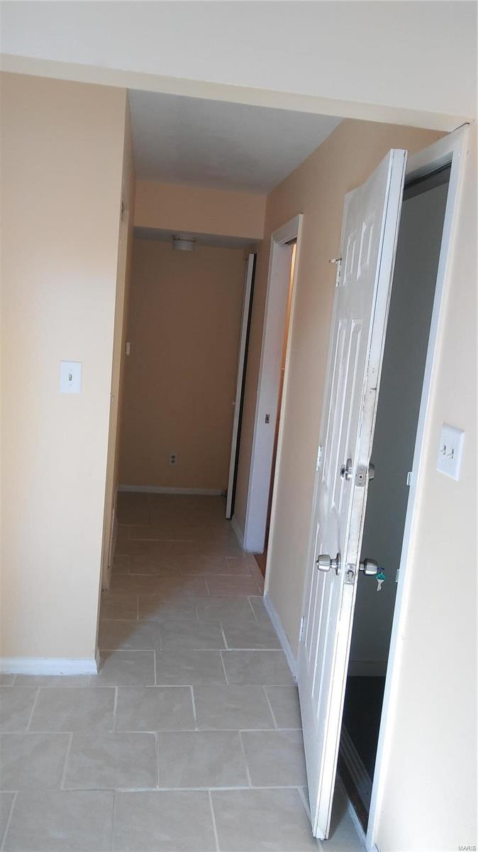 2622 Park Avenue, Unit A St. Louis, MO 63104 - Photo 7 of 9