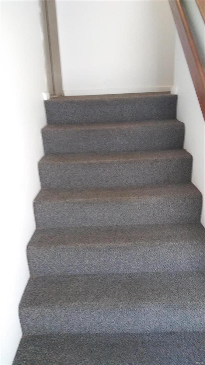 2622 Park Avenue, Unit A St. Louis, MO 63104 - Photo 8 of 9