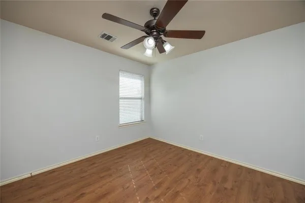 $2,500 | 4616 Brighton Drive, McKinney, TX 75070