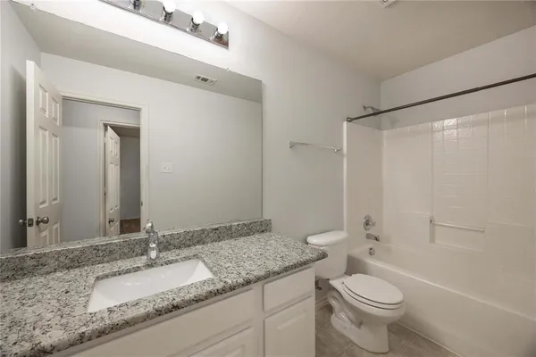 $2,500 | 4616 Brighton Drive, McKinney, TX 75070