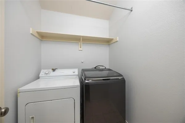 $2,500 | 4616 Brighton Drive, McKinney, TX 75070