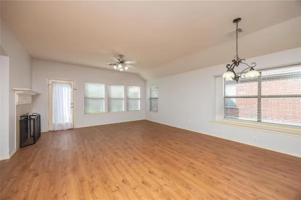 $2,500 | 4616 Brighton Drive, McKinney, TX 75070