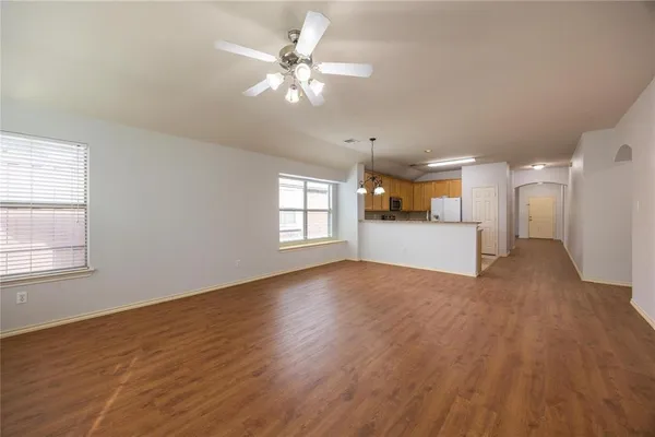 $2,500 | 4616 Brighton Drive, McKinney, TX 75070