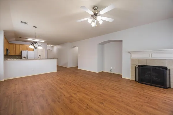 $2,500 | 4616 Brighton Drive, McKinney, TX 75070