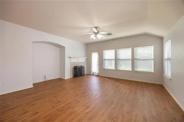 $2,500 | 4616 Brighton Drive, McKinney, TX 75070