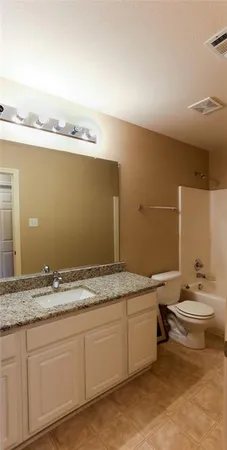$2,500 | 4616 Brighton Drive, McKinney, TX 75070