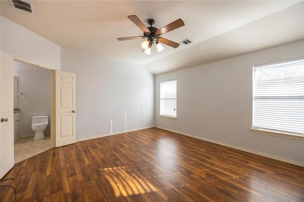 $2,500 | 4616 Brighton Drive, McKinney, TX 75070