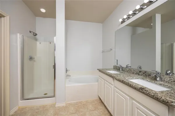 $2,500 | 4616 Brighton Drive, McKinney, TX 75070