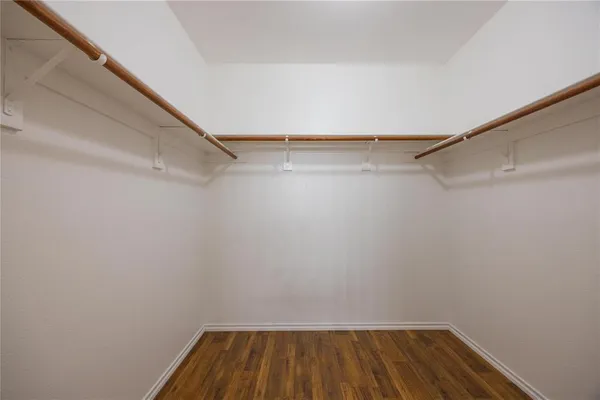 $2,500 | 4616 Brighton Drive, McKinney, TX 75070