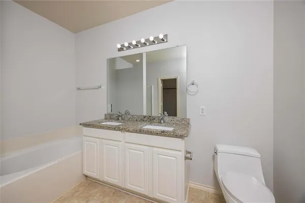$2,500 | 4616 Brighton Drive, McKinney, TX 75070