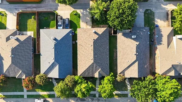 $2,500 | 4616 Brighton Drive, McKinney, TX 75070