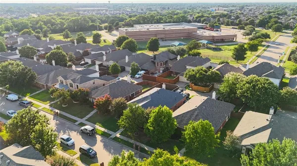 $2,500 | 4616 Brighton Drive, McKinney, TX 75070