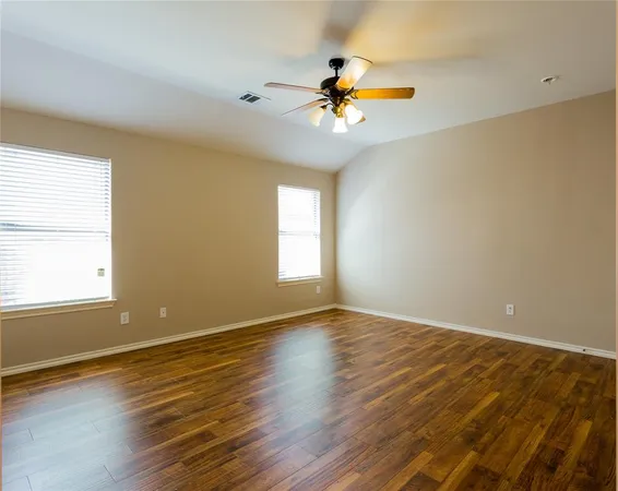 $2,500 | 4616 Brighton Drive, McKinney, TX 75070