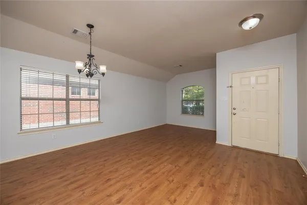 $2,500 | 4616 Brighton Drive, McKinney, TX 75070