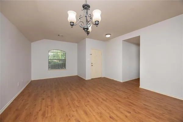 $2,500 | 4616 Brighton Drive, McKinney, TX 75070