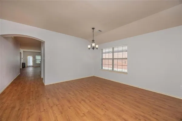 $2,500 | 4616 Brighton Drive, McKinney, TX 75070