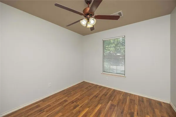 $2,500 | 4616 Brighton Drive, McKinney, TX 75070