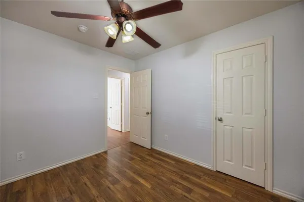 $2,500 | 4616 Brighton Drive, McKinney, TX 75070