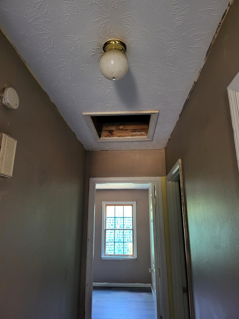 2237 Ticknor Drive Columbus, GA 31903 - Photo 53 of 147