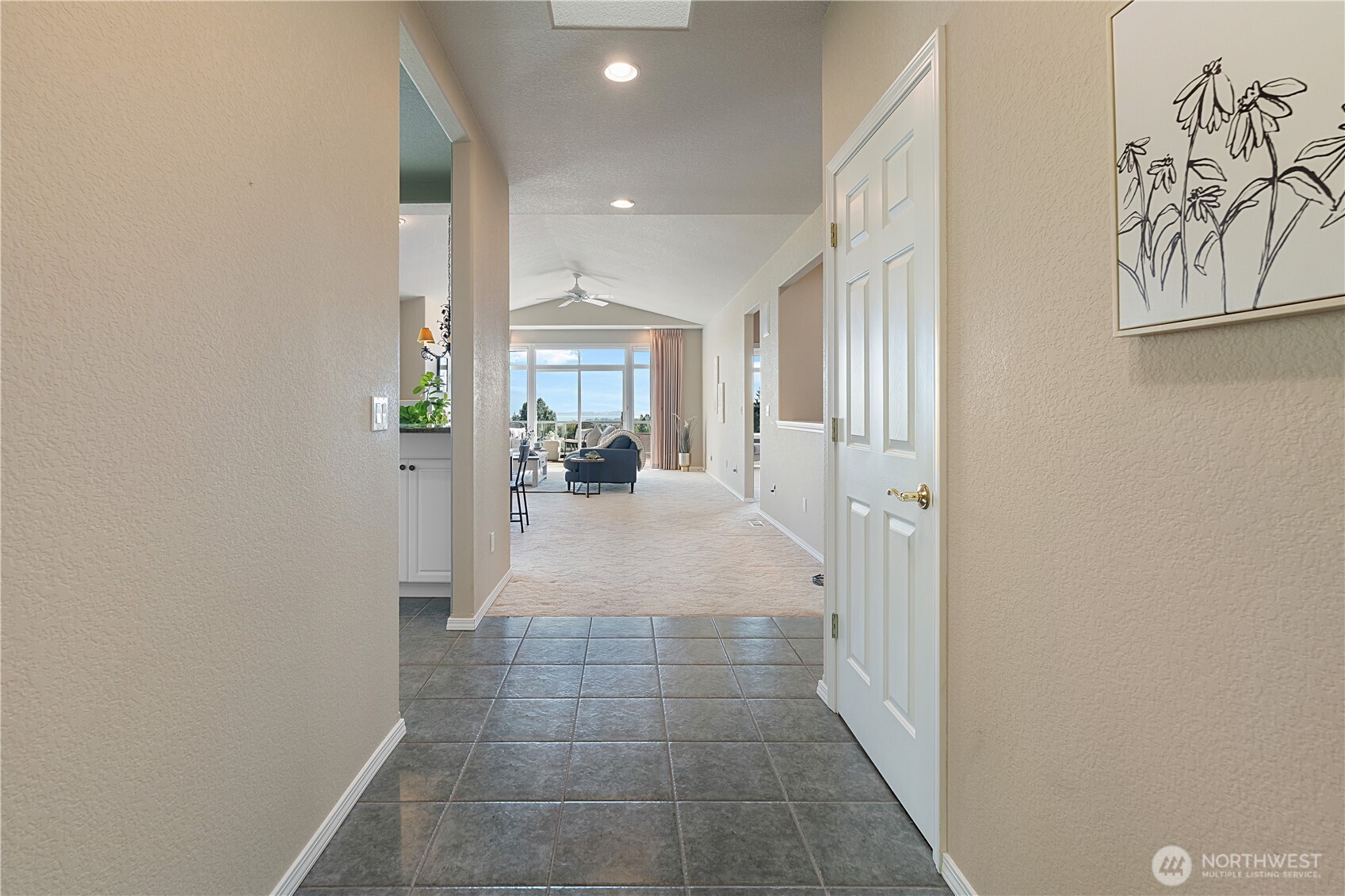 3909 View Ridge, Unit 14 Anacortes, WA 98221 - Photo 3 of 37 Gallery Image 3