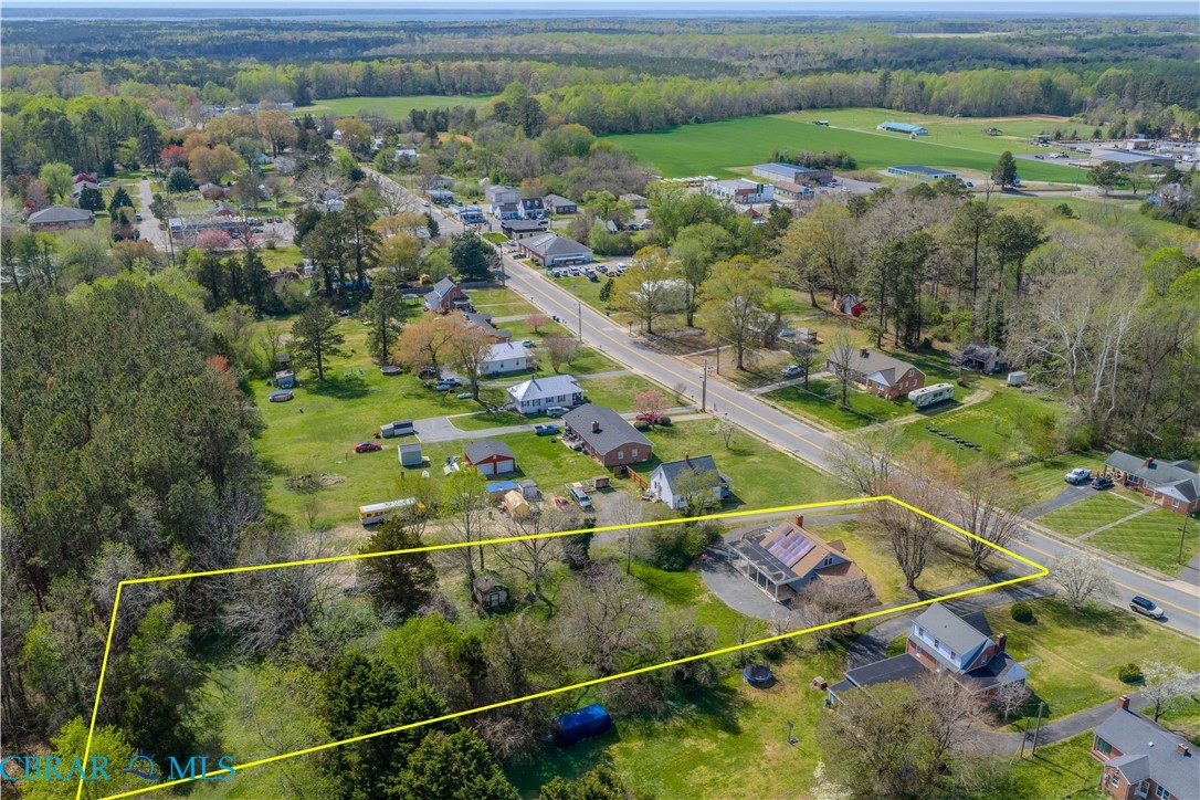 2667 White Chapel Road Lancaster, VA 22503 - Photo 3 of 49 Gallery Image 3