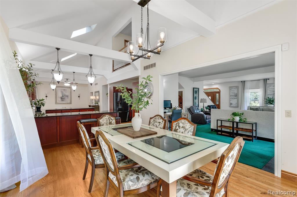 21280 Merriman Road New Boston, MI 48164 - Photo 29 of 65 Gallery Image 29
