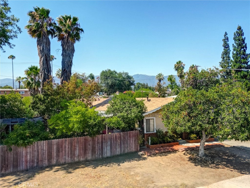 0 7th Corona, CA 92879 - Photo 2 of 7