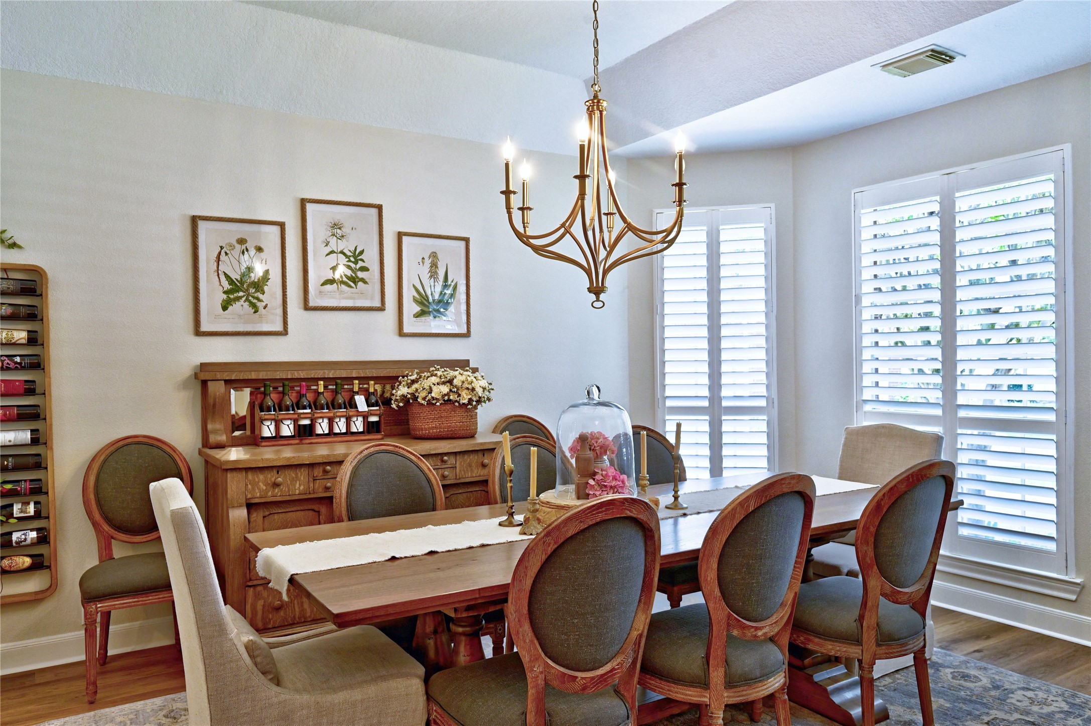 3707 Sapling Trail Court Spring, TX 77388 - Photo 11 of 49