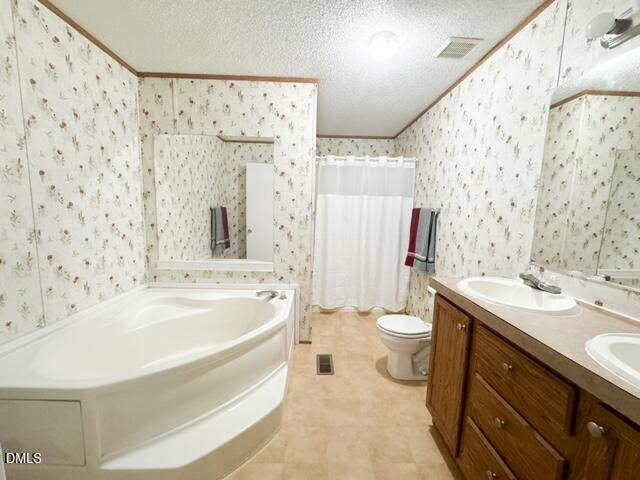 68 Portia Lane Roxboro, NC 27574 - Photo 9 of 20