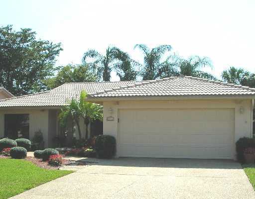 5874 Colony Court Boca Raton, FL 33433 - Photo 1 of 8 Primary Photo