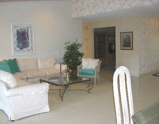 5874 Colony Court Boca Raton, FL 33433 - Photo 2 of 8 Additional Photo