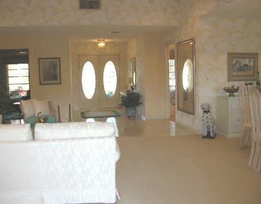 5874 Colony Court Boca Raton, FL 33433 - Photo 4 of 8 Additional Photo
