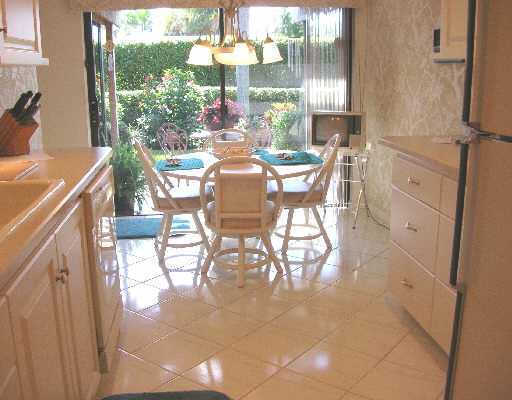 5874 Colony Court Boca Raton, FL 33433 - Photo 5 of 8 Additional Photo