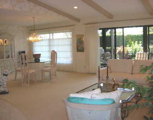 5874 Colony Court Boca Raton, FL 33433 - Photo 6 of 8 Additional Photo