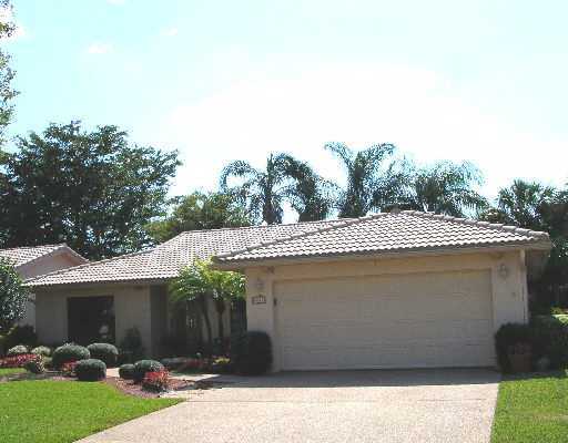 5874 Colony Court Boca Raton, FL 33433 - Photo 8 of 8 Additional Photo