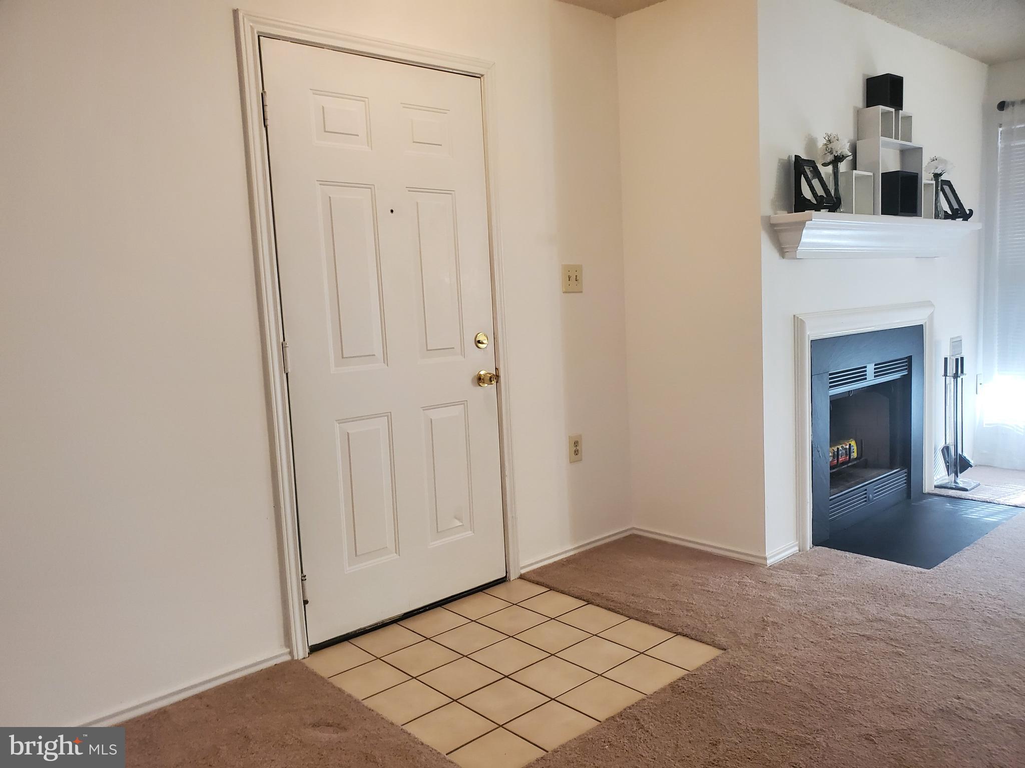 21001 Timber Ridge Terrace, Unit 204 Ashburn, VA 20147 - Photo 2 of 30 Gallery Image 2