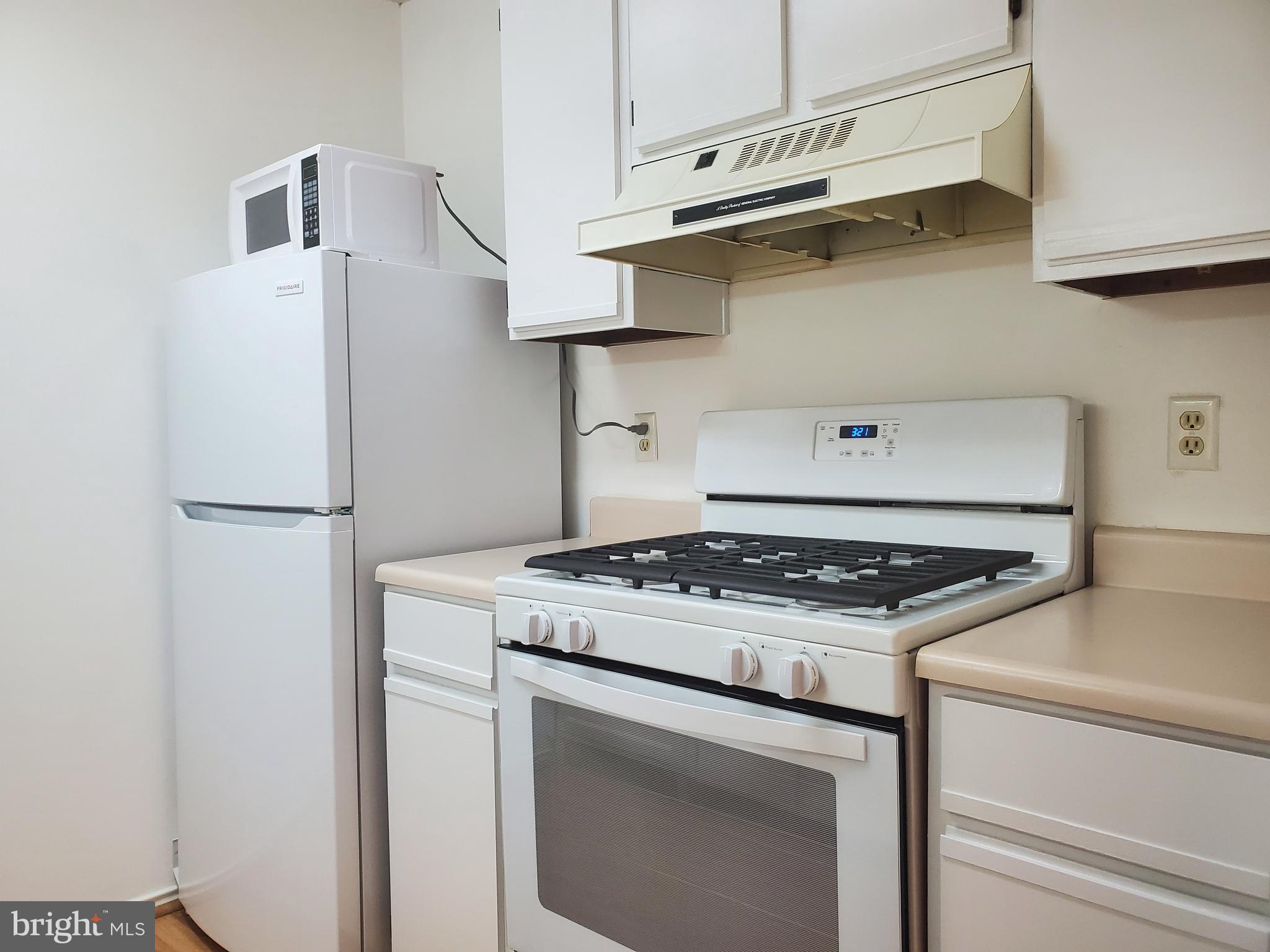 21001 Timber Ridge Terrace, Unit 204 Ashburn, VA 20147 - Photo 11 of 30 Gallery Image 11