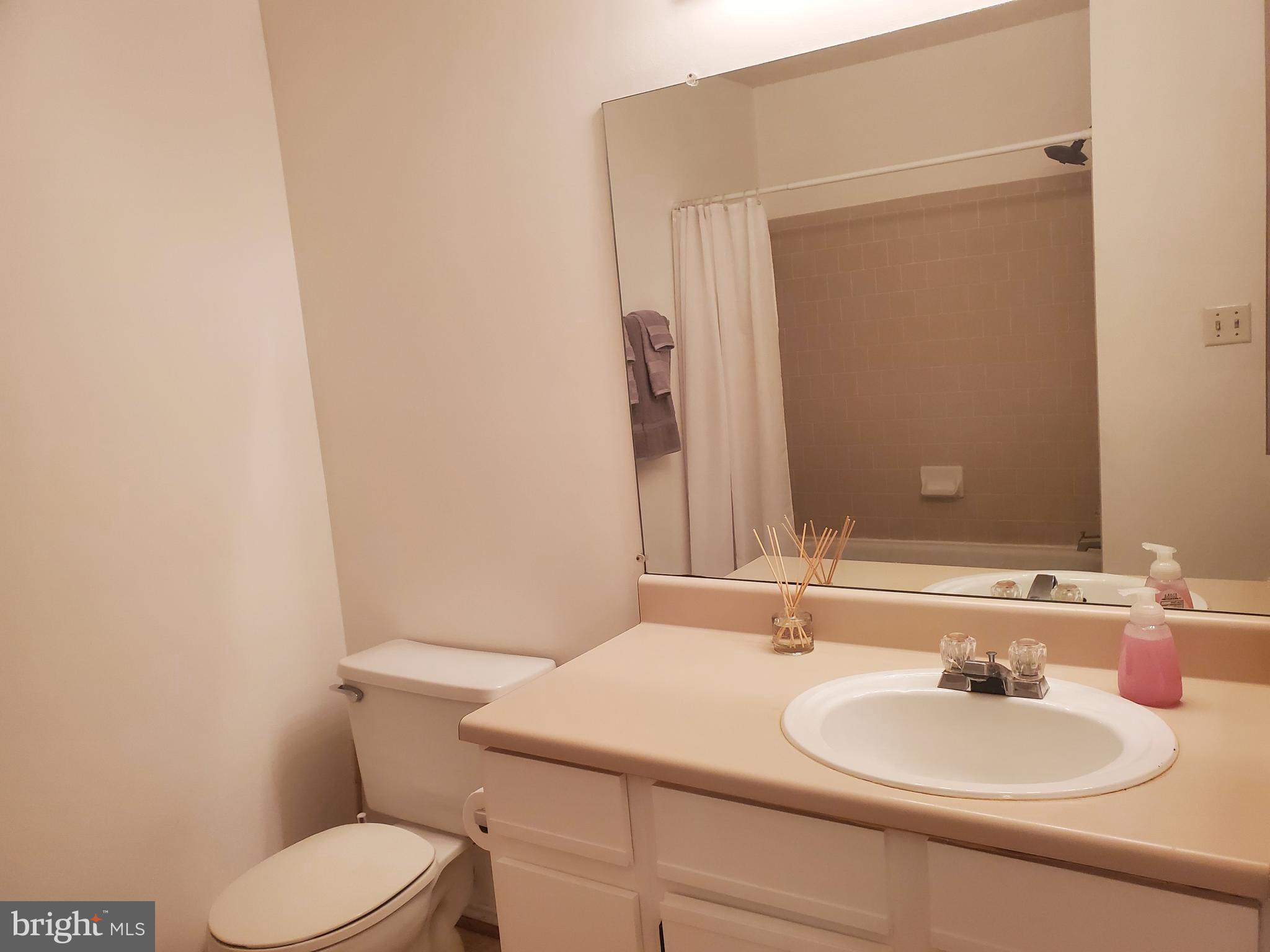 21001 Timber Ridge Terrace, Unit 204 Ashburn, VA 20147 - Photo 17 of 30 Gallery Image 17