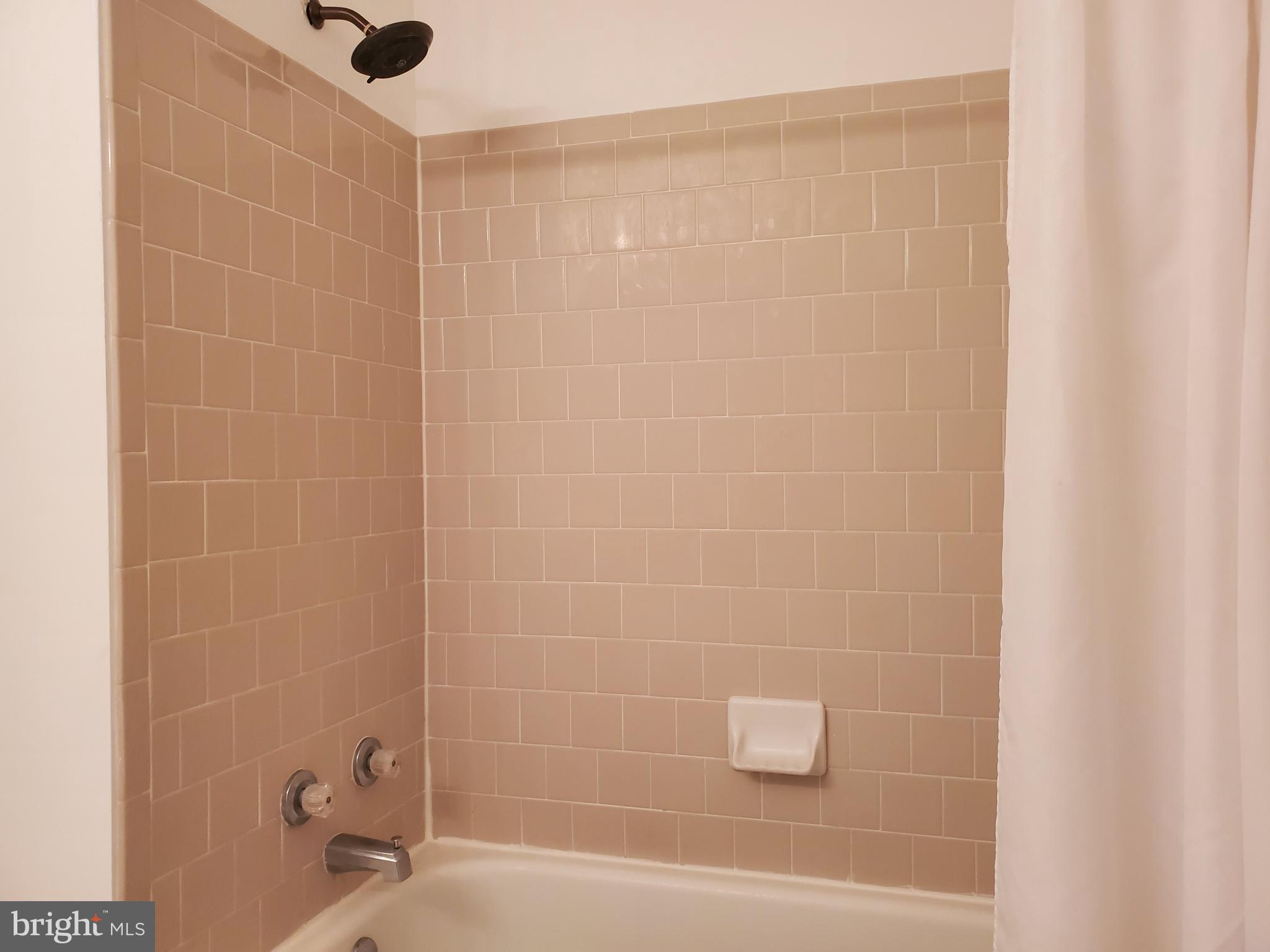 21001 Timber Ridge Terrace, Unit 204 Ashburn, VA 20147 - Photo 19 of 30 Gallery Image 19