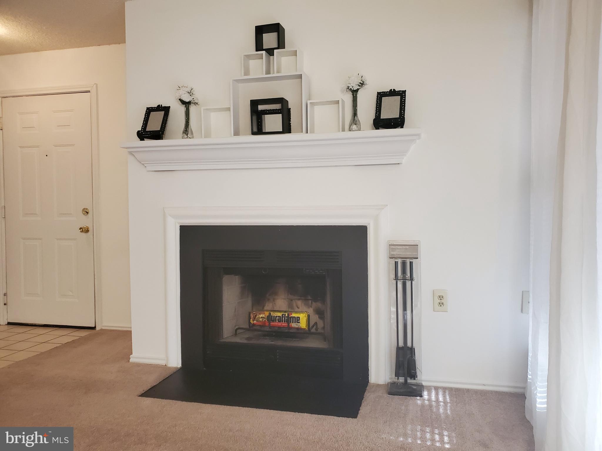 21001 Timber Ridge Terrace, Unit 204 Ashburn, VA 20147 - Photo 3 of 30 Gallery Image 3