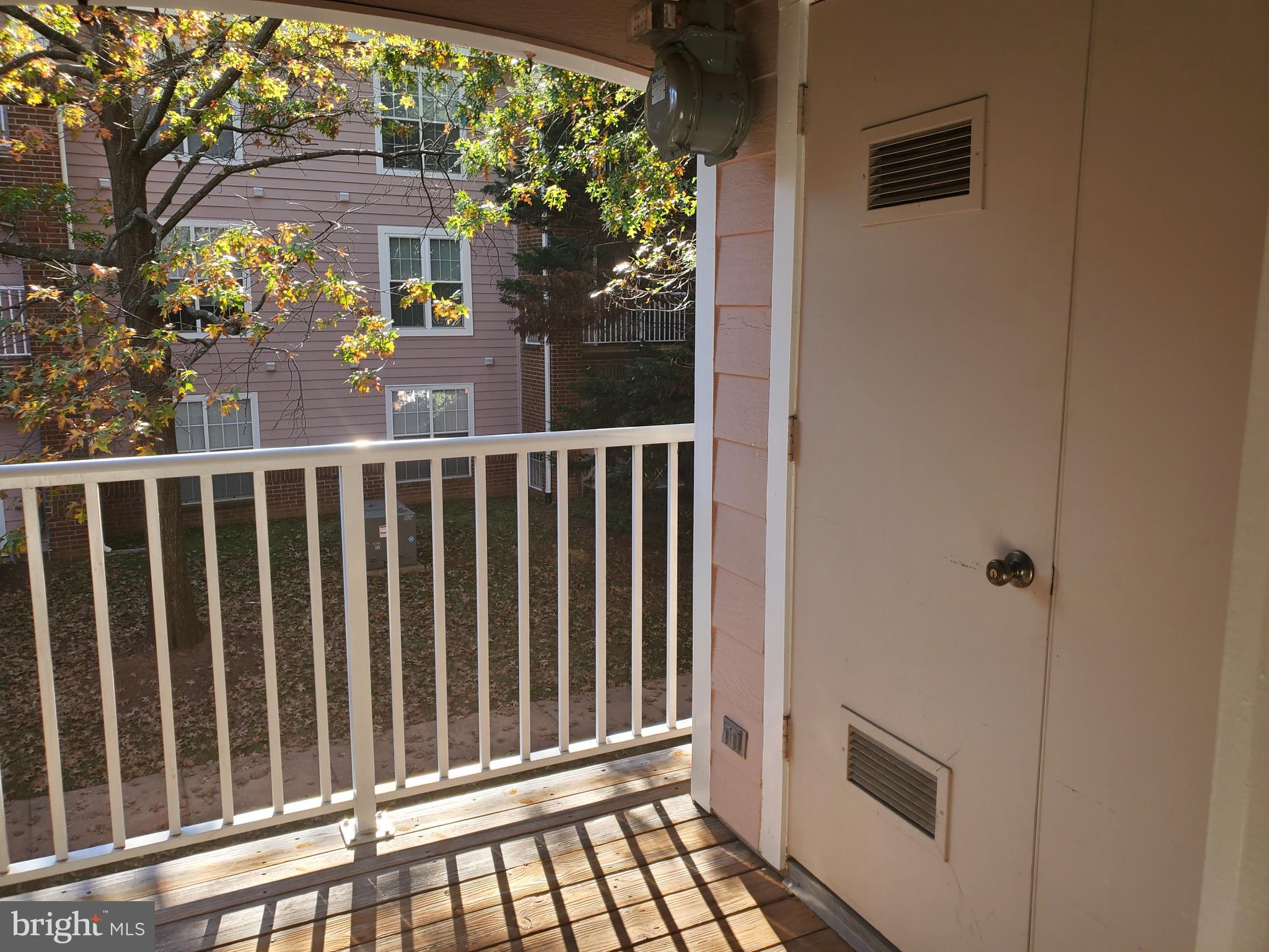 21001 Timber Ridge Terrace, Unit 204 Ashburn, VA 20147 - Photo 22 of 30 Gallery Image 22