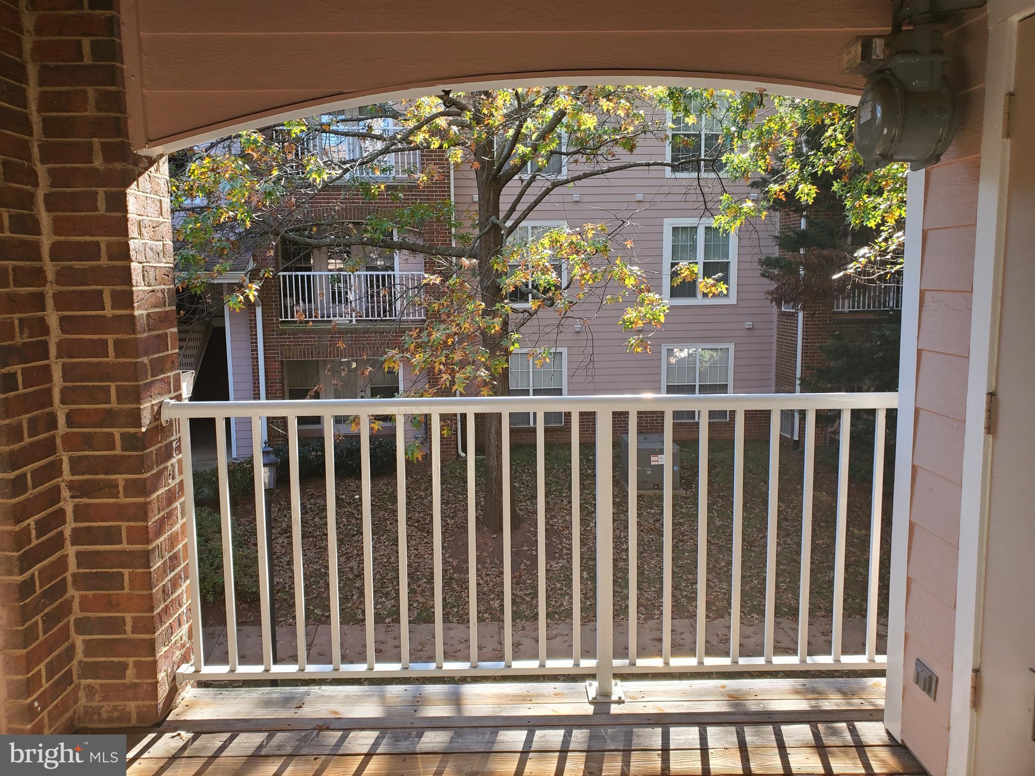 21001 Timber Ridge Terrace, Unit 204 Ashburn, VA 20147 - Photo 23 of 30 Gallery Image 23