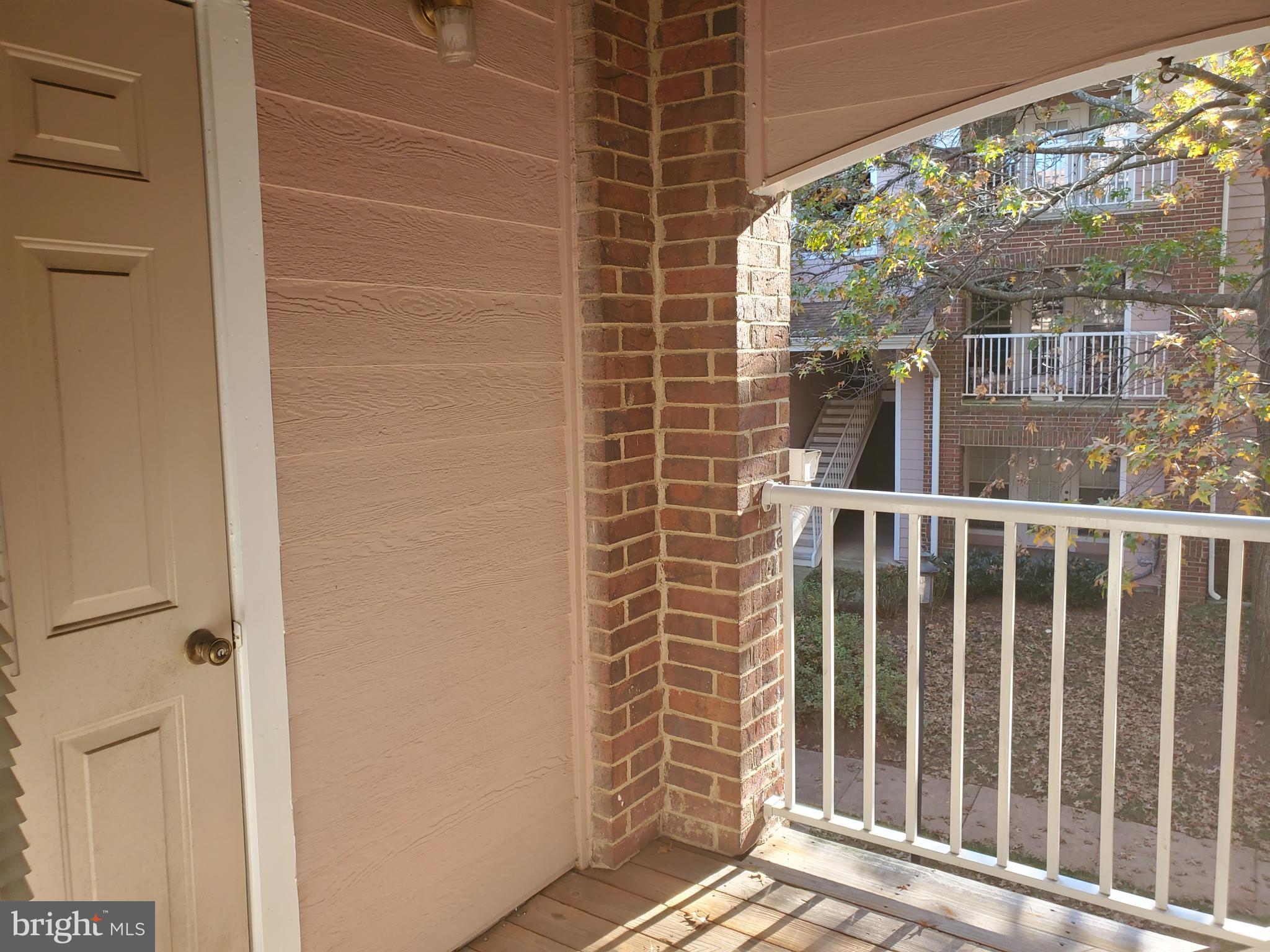 21001 Timber Ridge Terrace, Unit 204 Ashburn, VA 20147 - Photo 24 of 30 Gallery Image 24