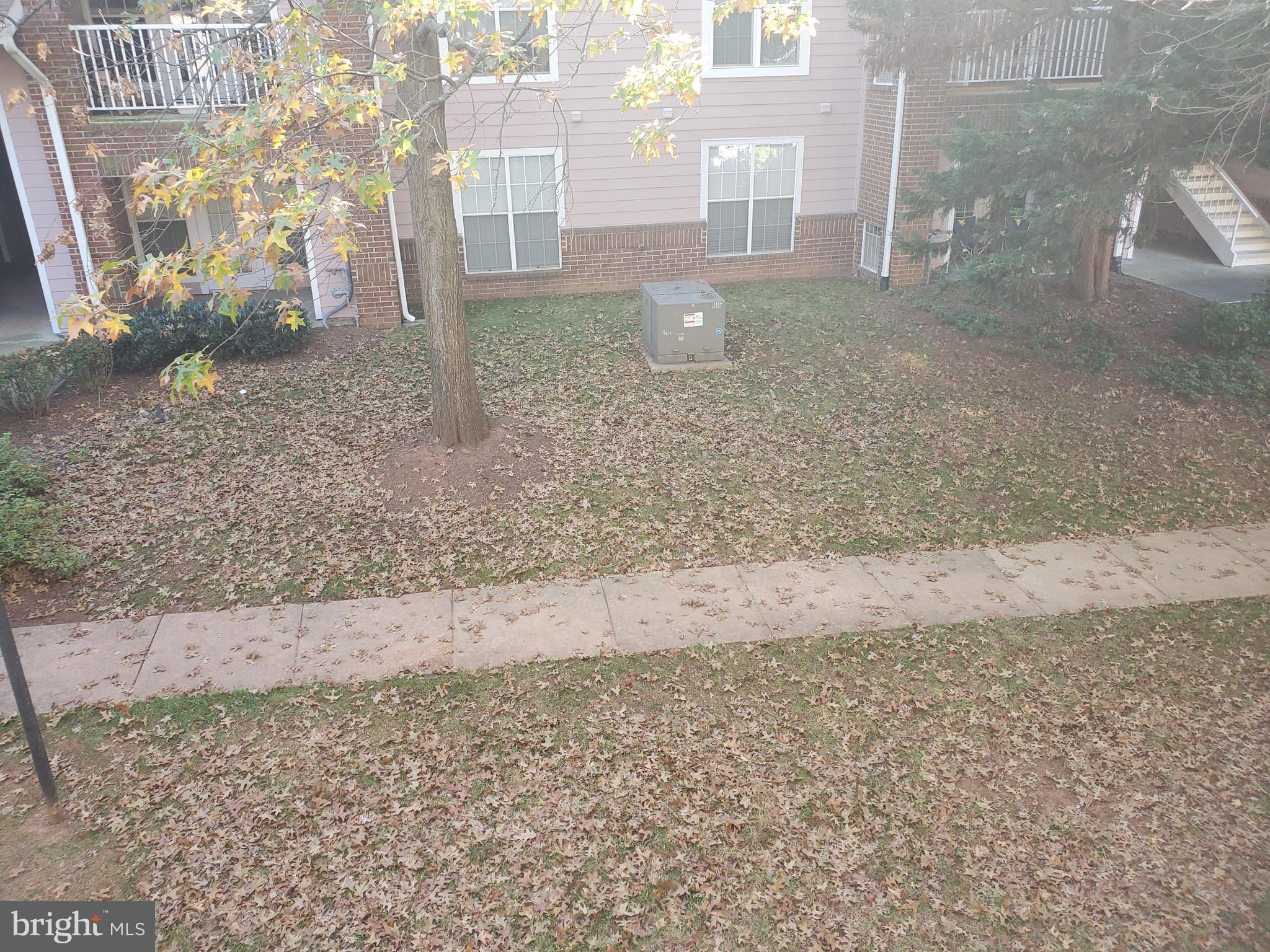21001 Timber Ridge Terrace, Unit 204 Ashburn, VA 20147 - Photo 26 of 30 Gallery Image 26