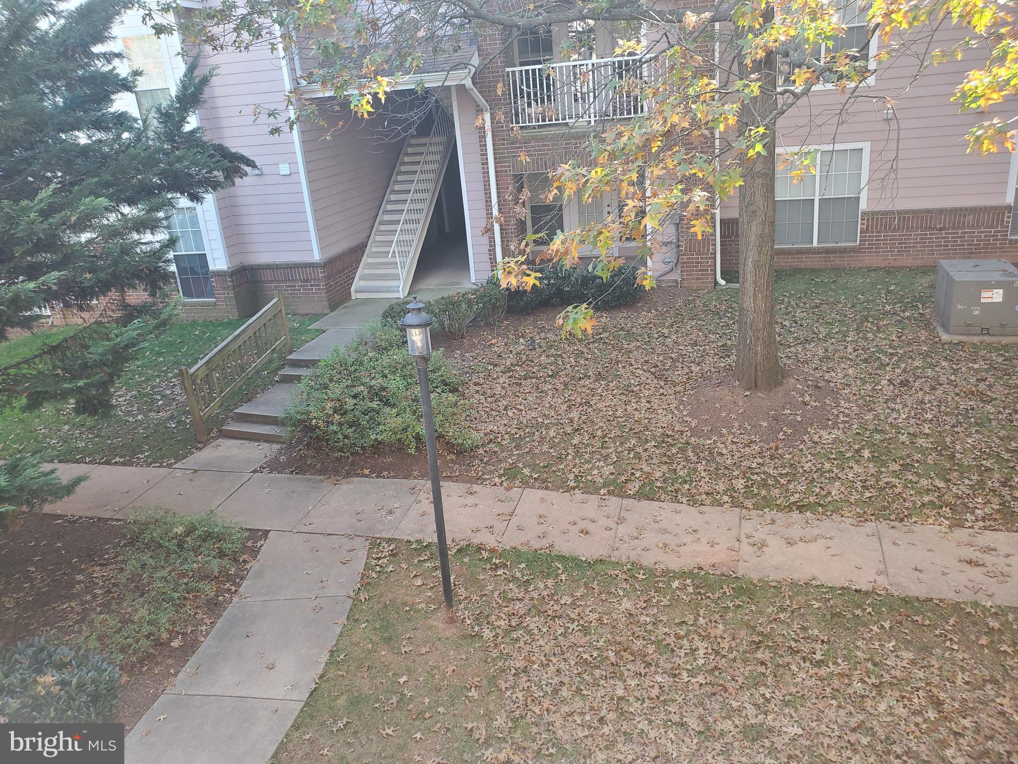 21001 Timber Ridge Terrace, Unit 204 Ashburn, VA 20147 - Photo 27 of 30 Gallery Image 27