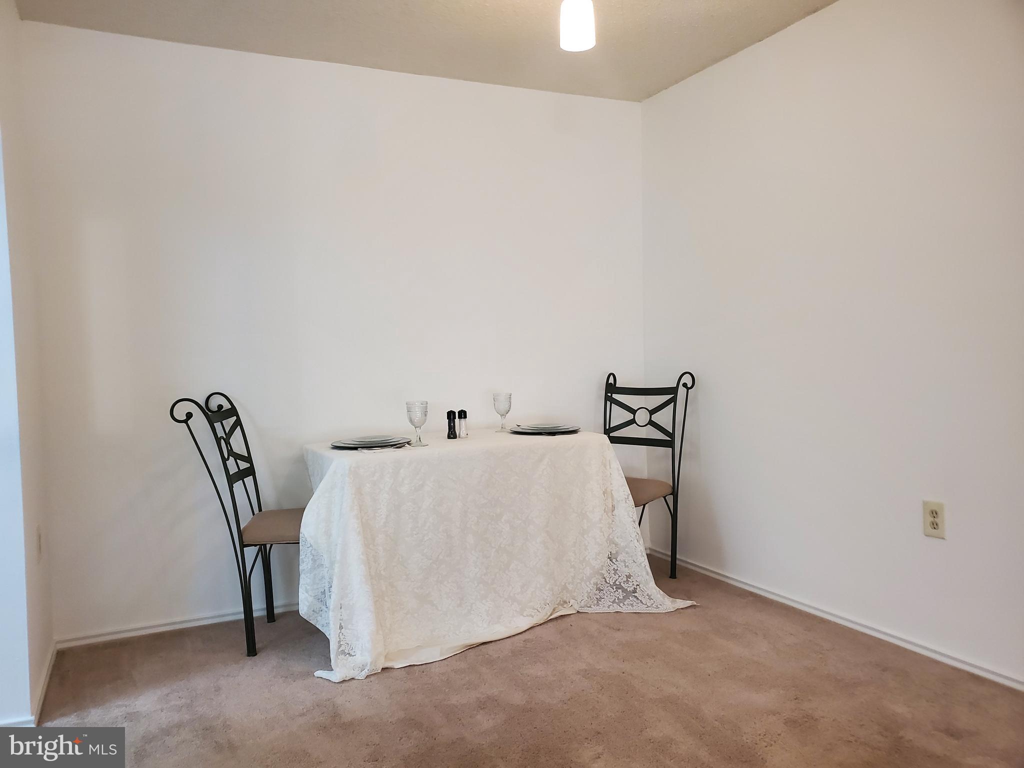 21001 Timber Ridge Terrace, Unit 204 Ashburn, VA 20147 - Photo 6 of 30 Gallery Image 6