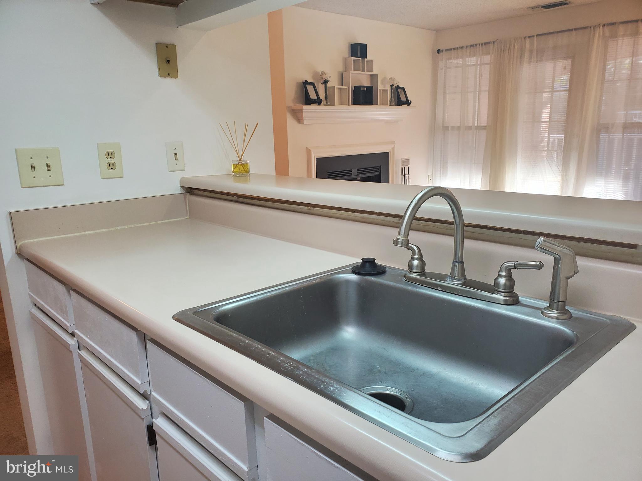 21001 Timber Ridge Terrace, Unit 204 Ashburn, VA 20147 - Photo 7 of 30 Gallery Image 7